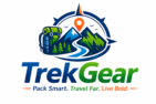 Trekgear